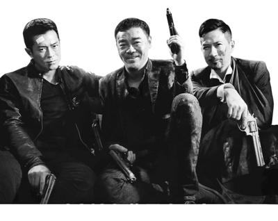 初中或高中毕业证网上可以查不